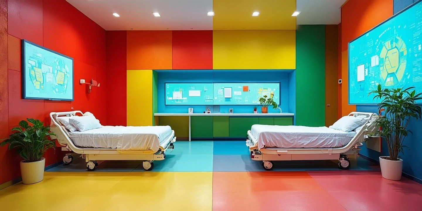 如何通过“用户生成内容大赛”激发粉丝创作，获取低成本素材？-DoTMT营销出海