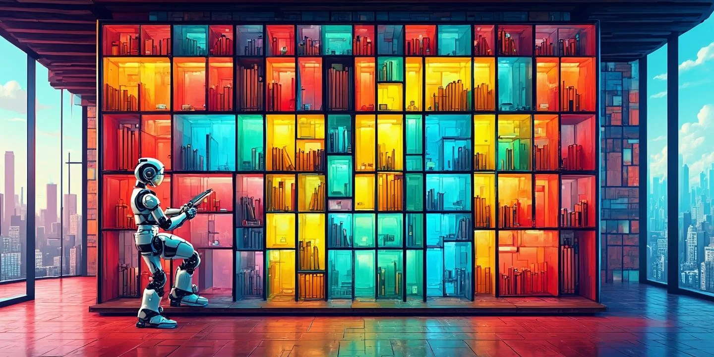 如何通过Instagram建立品牌的专业形象-DoTMT营销出海