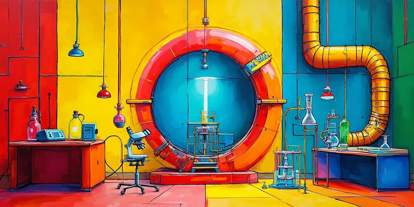 TikTok 营销推广，如何利用“悬疑营销”吸引用户追更？-DoTMT营销出海