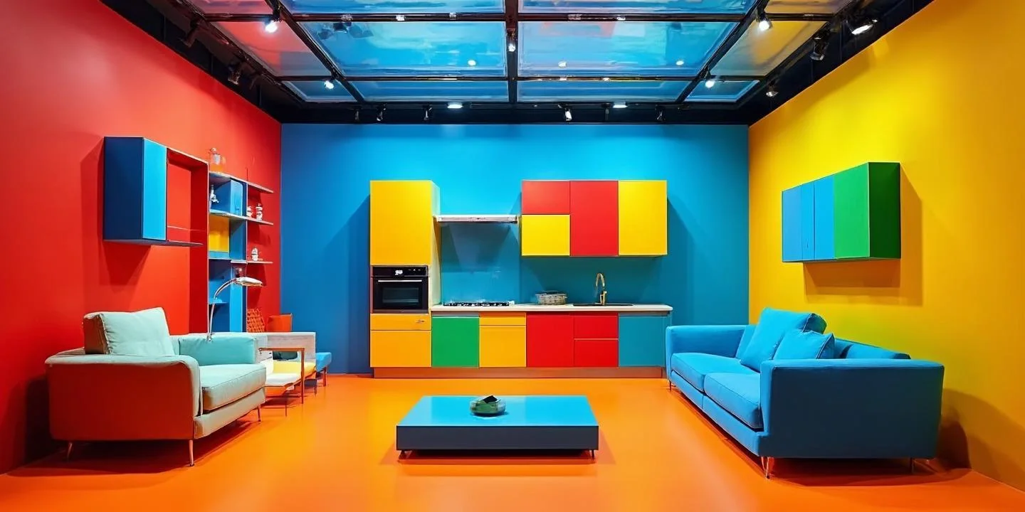 如何在Instagram上发布产品功能介绍内容-DoTMT营销出海