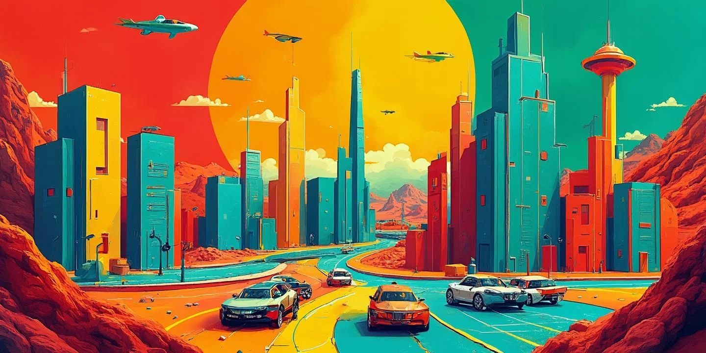 如何在Instagram上打造爆款产品的宣传-DoTMT营销出海