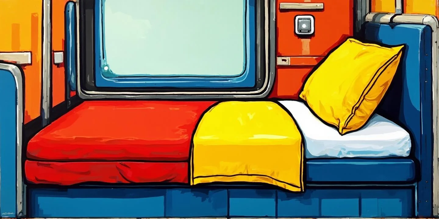 TikTok 直播连麦达人,如何提升直播效果?-DoTMT营销出海