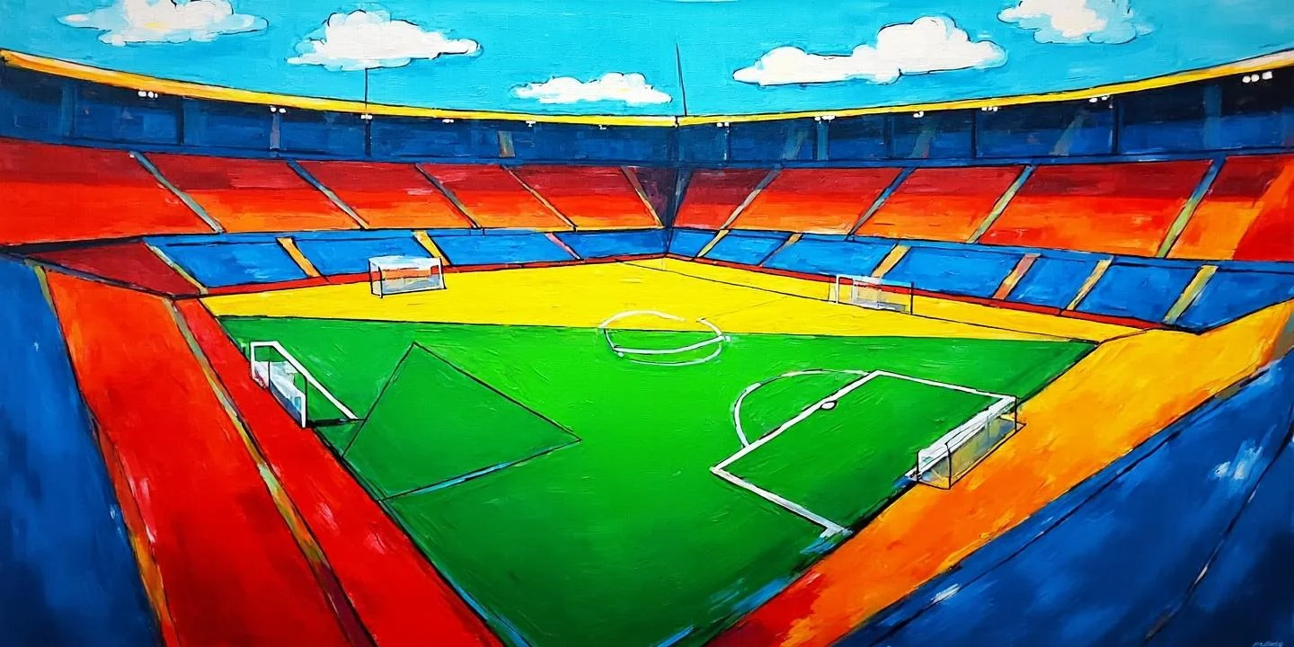 中东市场 Stories 倒计时贴纸参与度高?-DoTMT营销出海