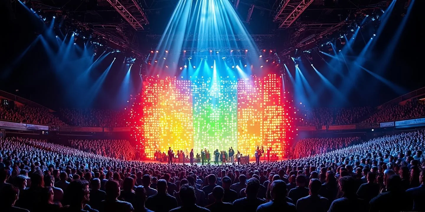 皮革制品企业在 LinkedIn 如何展示真皮优势?-DoTMT营销出海