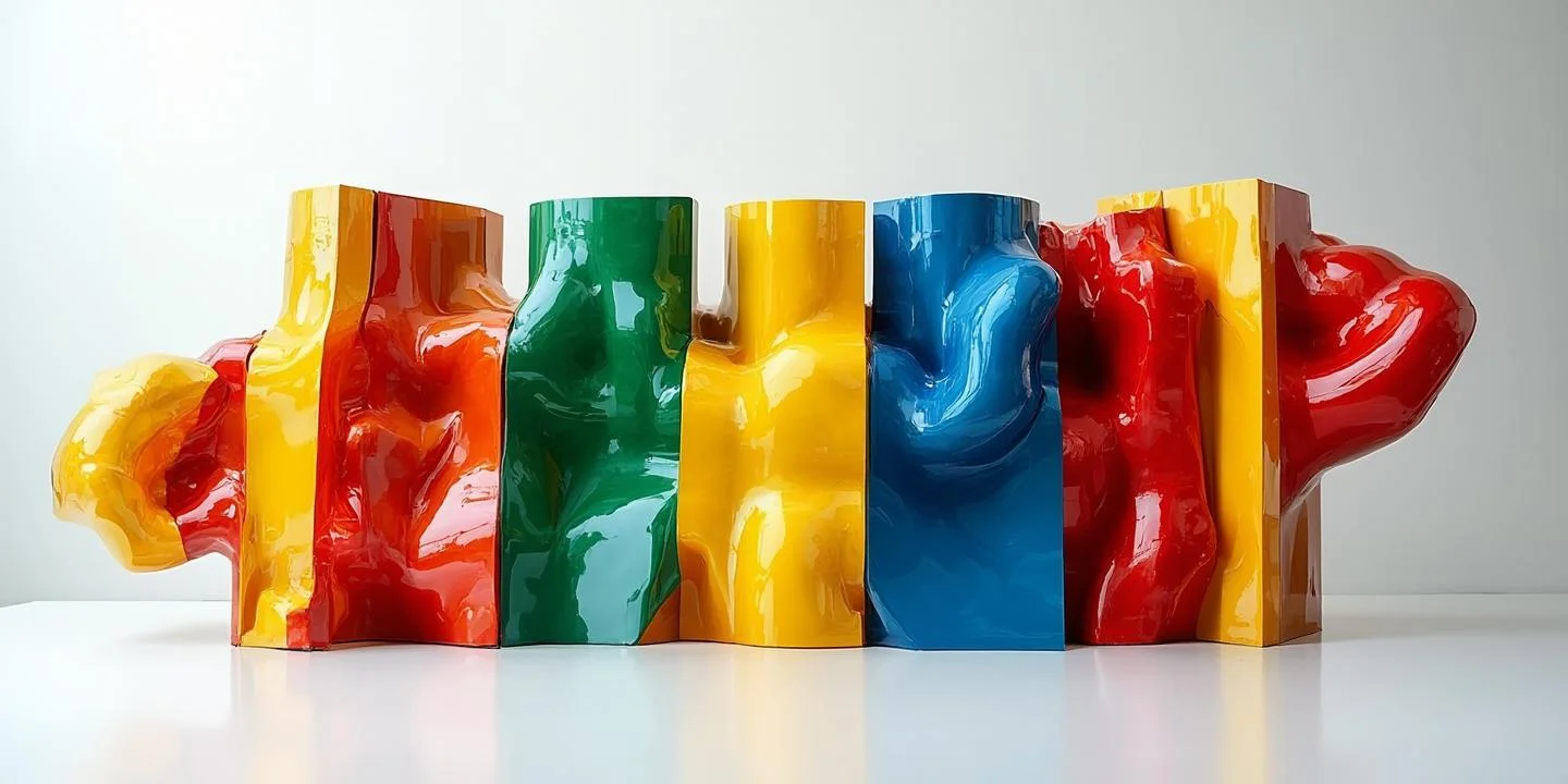 DIN 认证关键词能提升 LinkedIn 德国市场转化吗？-DoTMT营销出海