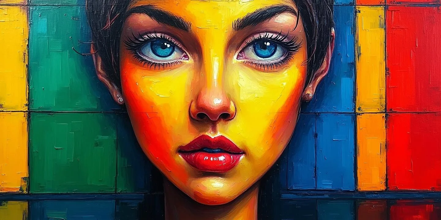 LinkedIn 私信的“信任建立”如何快速实现？-DoTMT营销出海