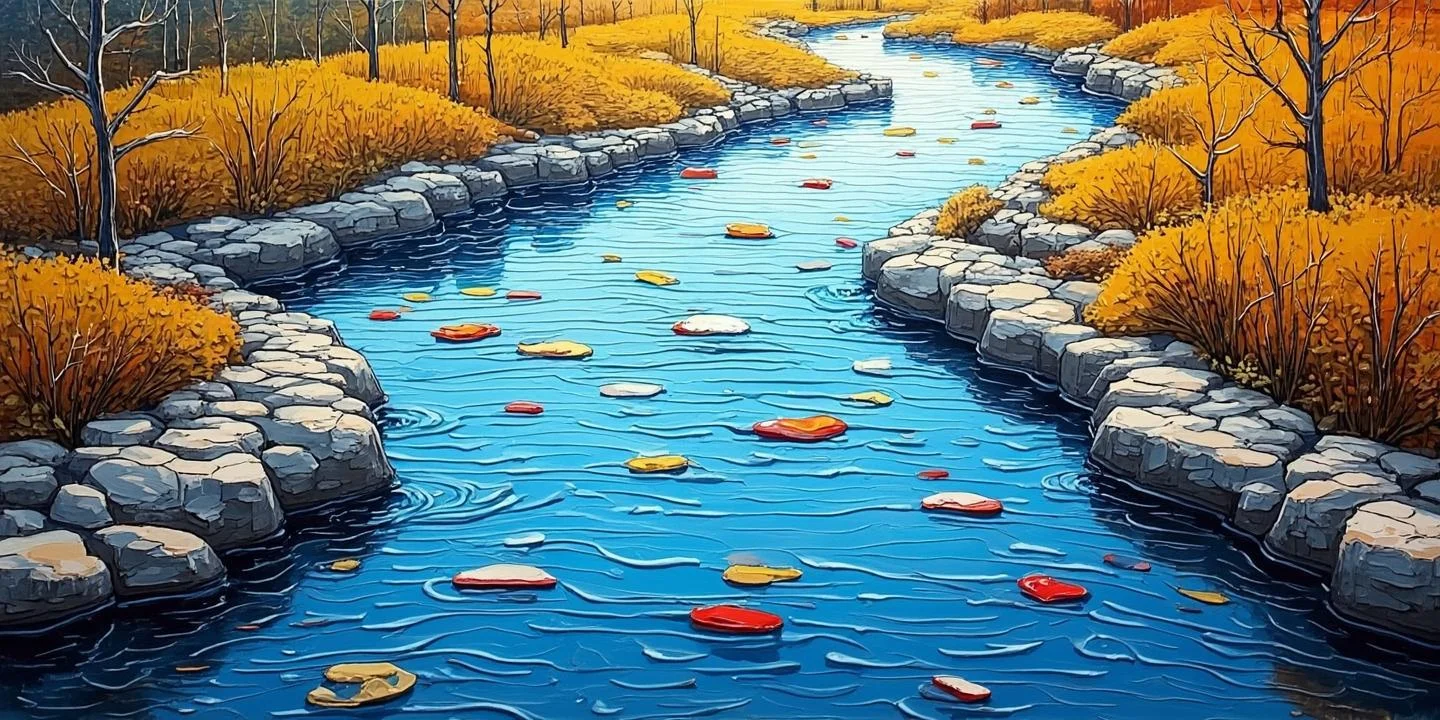 跨境TikTok营销,如何解决秋季礼品的物流时效问题?-DoTMT营销出海