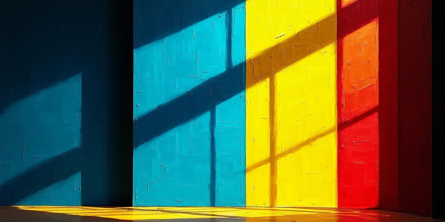 危机后的品牌形象修复需要多久周期？-DoTMT营销出海