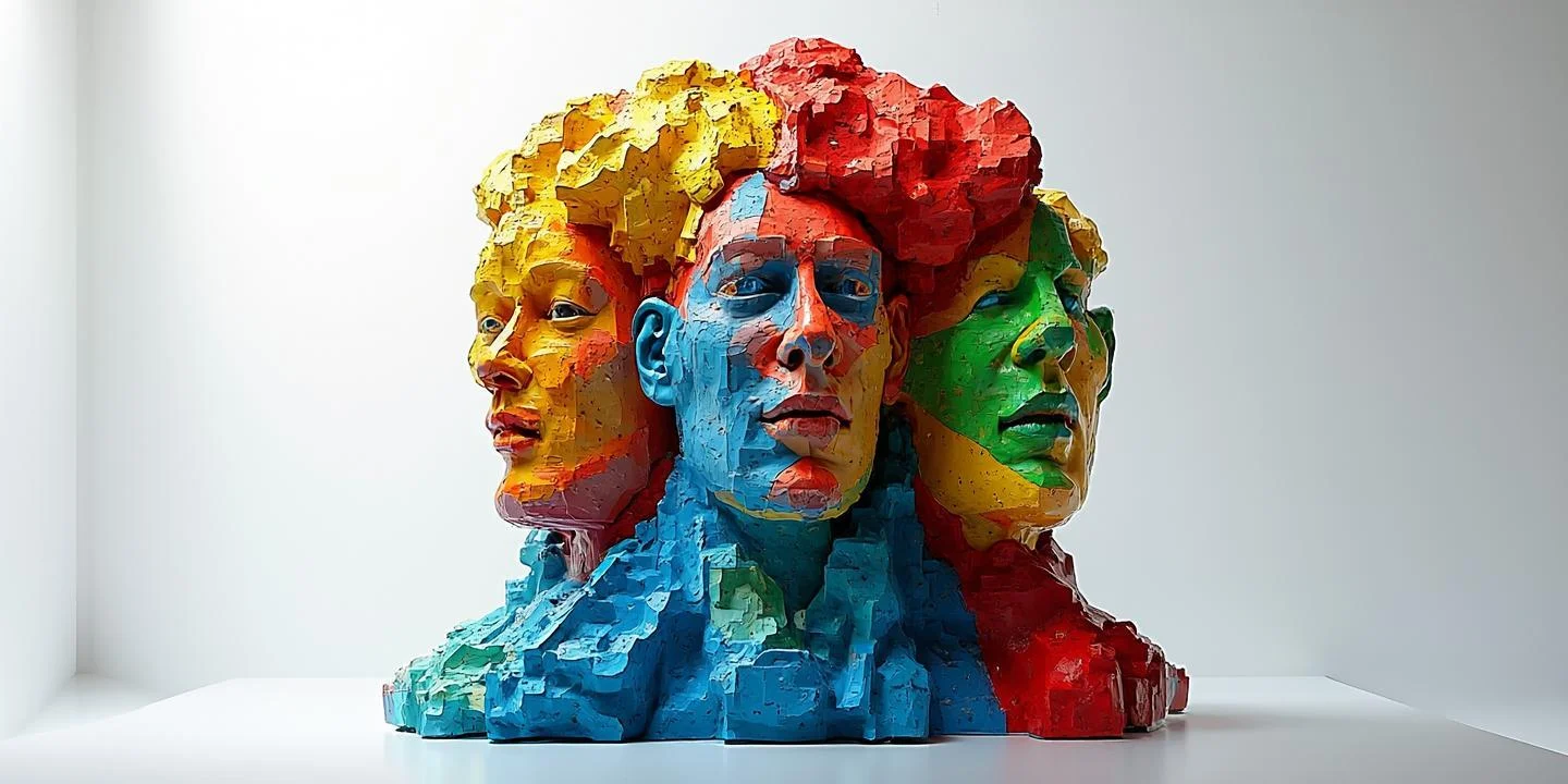 Instagram 视频内容的高完播率创作技巧-DoTMT营销出海