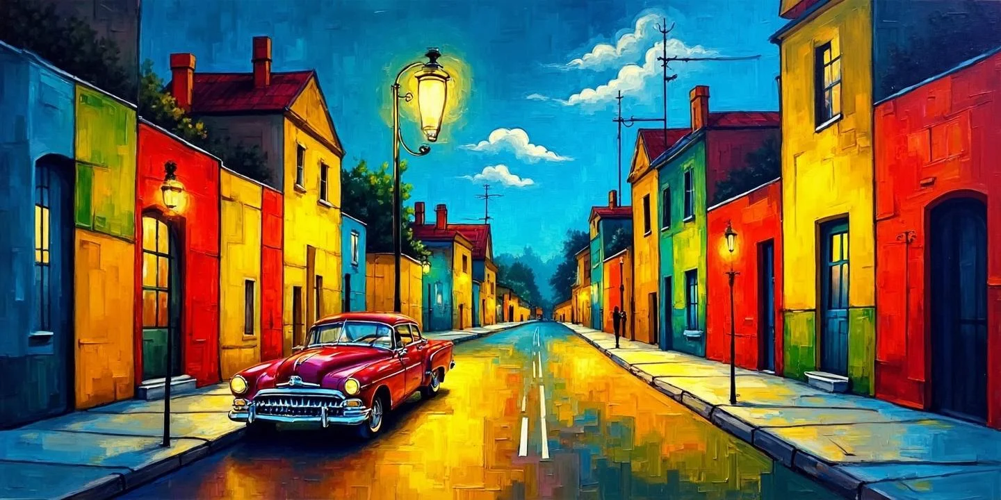 澳大利亚 16 岁以下未成年人将被禁止使用 Instagram？-DoTMT营销出海