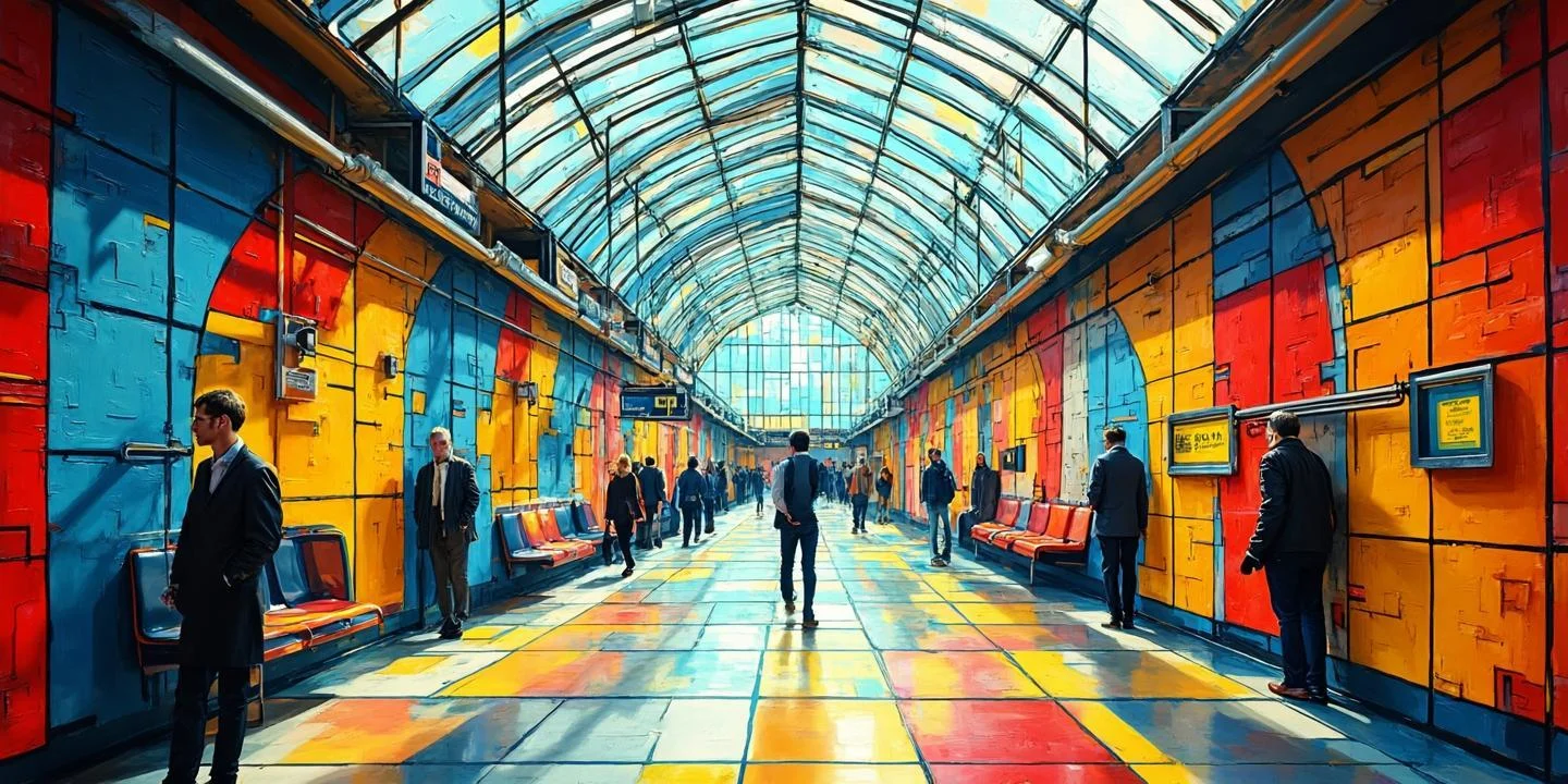 不同时段的受众活跃度和转化效果对比-DoTMT营销出海