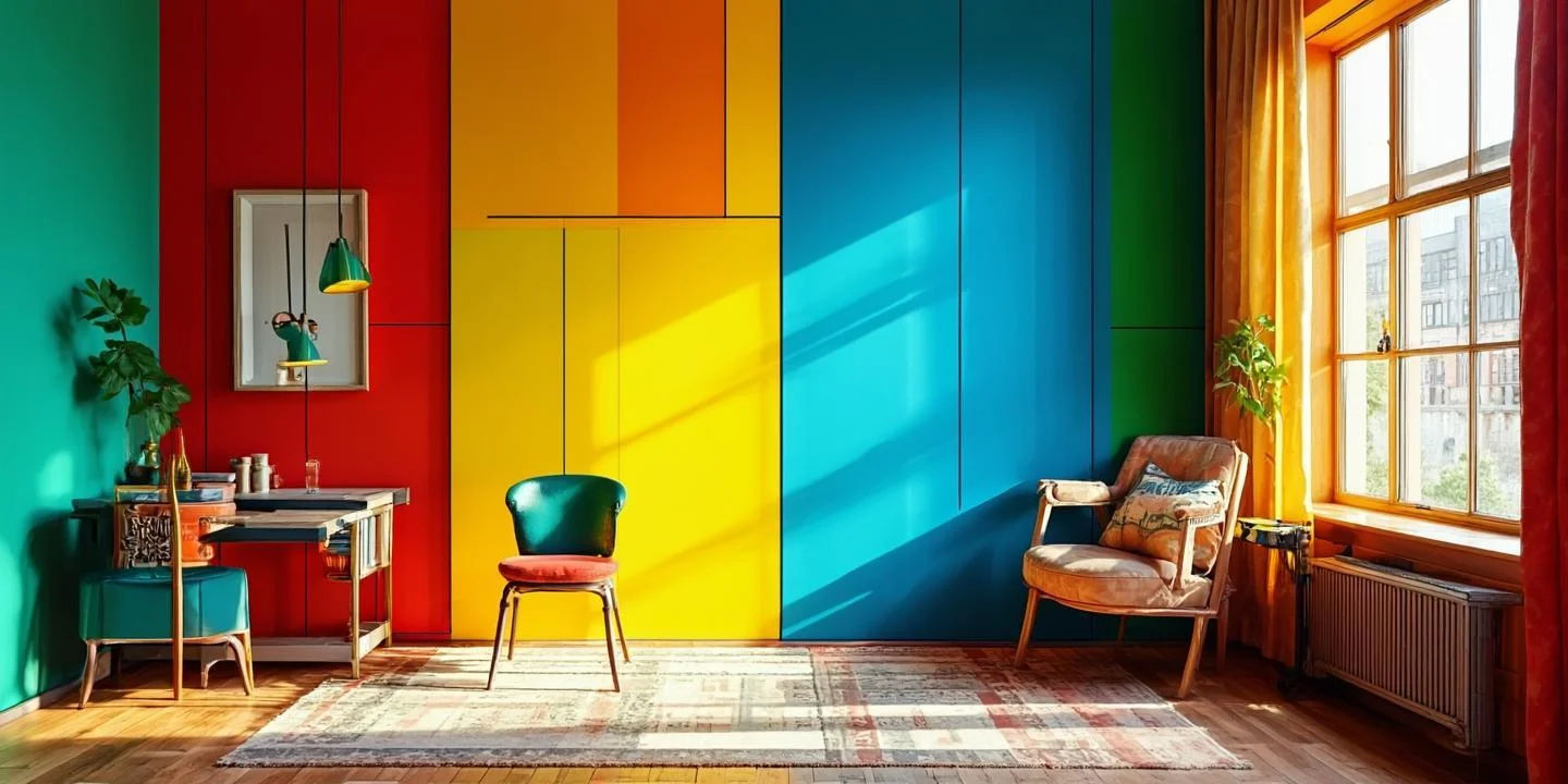 TikTok 营销推广中,如何利用“Countdown Sticker”倒计时?-DoTMT营销出海