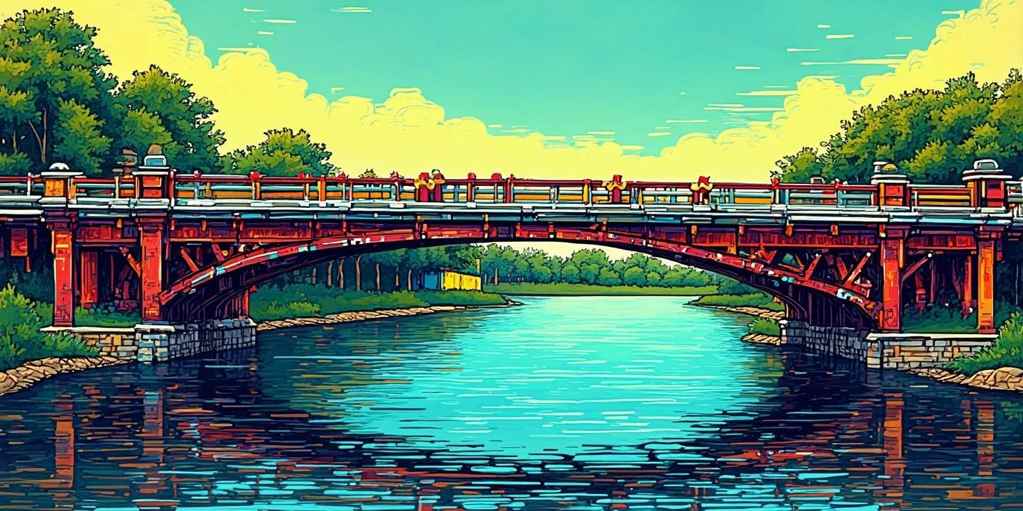 露营用品产品的YouTube营销视频怎么突出便捷性-DoTMT营销出海