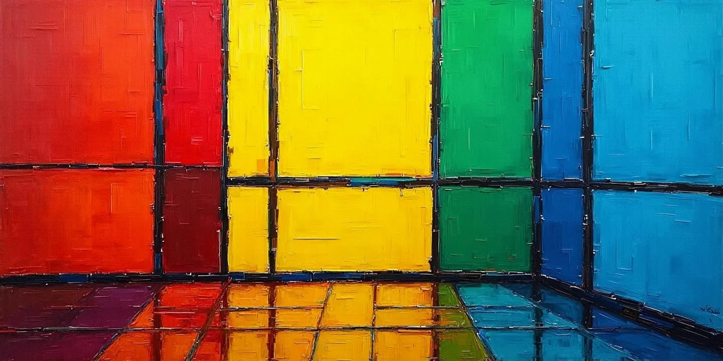 Instagram合同纠纷预防和解决机制-DoTMT营销出海