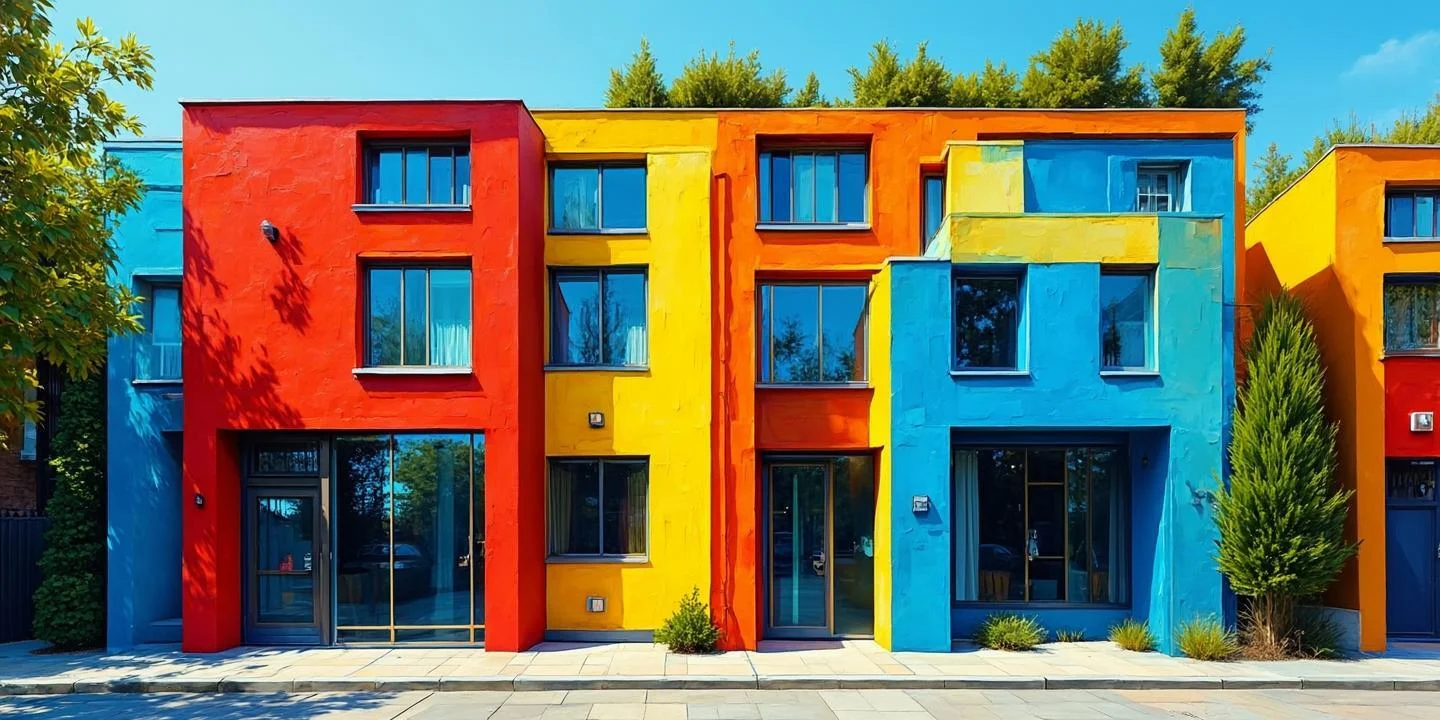 Instagram 品牌内容创作灵感和素材来源-DoTMT营销出海