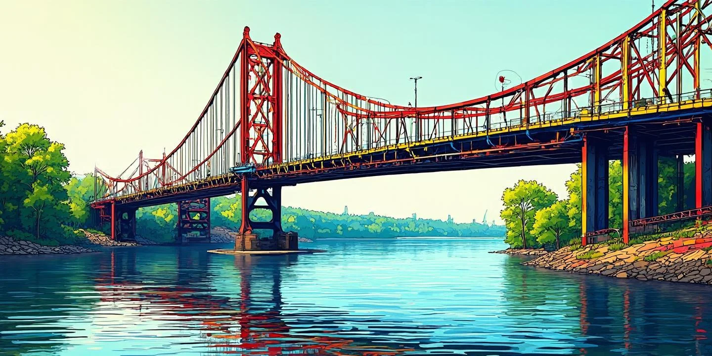 Instagram 内容差异化定位如何找到突破点-DoTMT营销出海