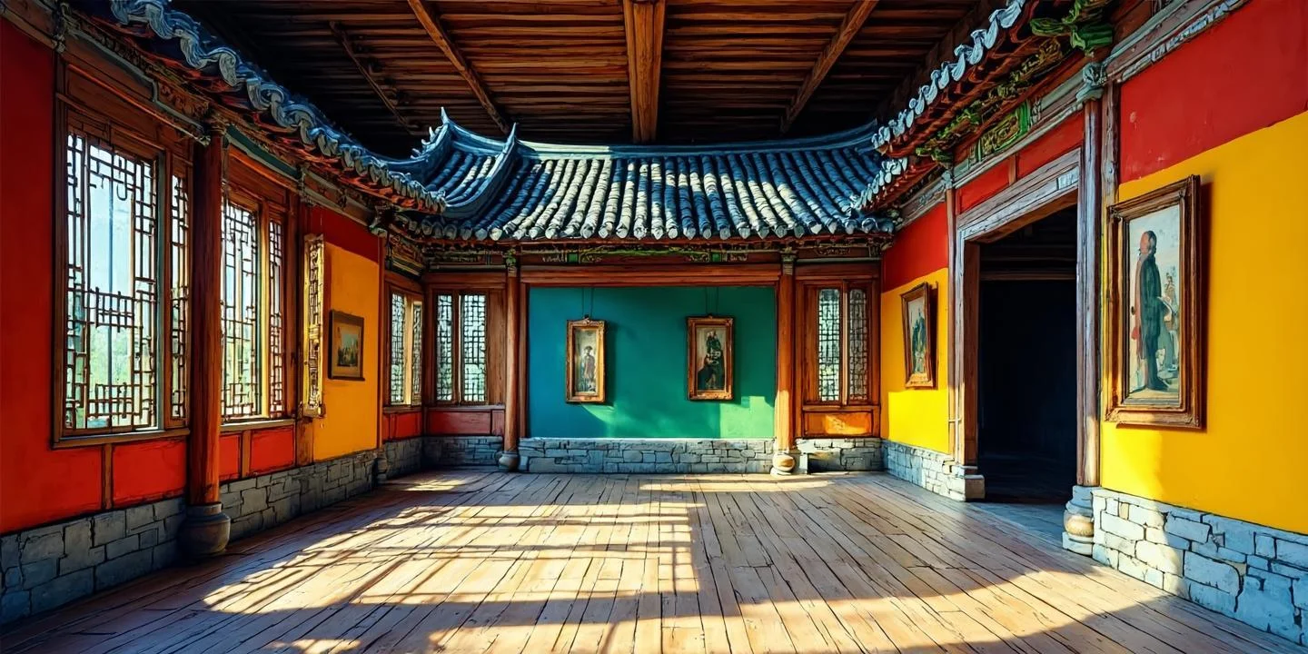 宠物用品 TikTok 营销，如何用“宠物情绪安抚”视频吸引养宠人群？-DoTMT营销出海