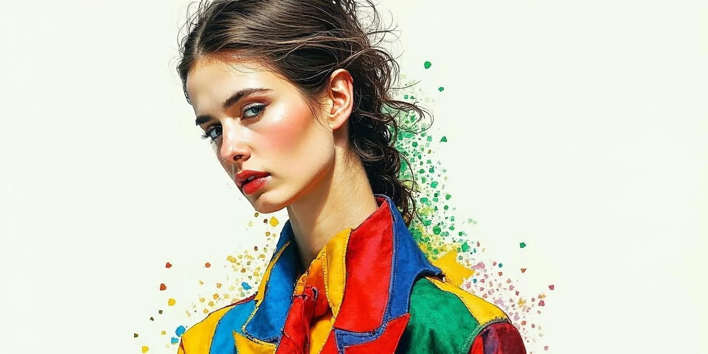 品牌如何在 Instagram上通过产品预告内容制造用户的期待和好奇？-DoTMT营销出海