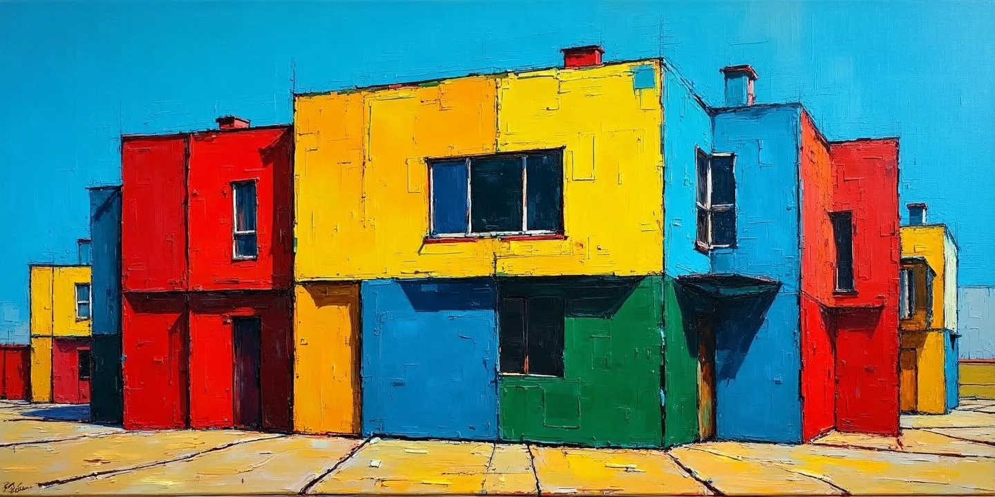 怎样通过Instagram数据分析优化广告投放策略-DoTMT营销出海