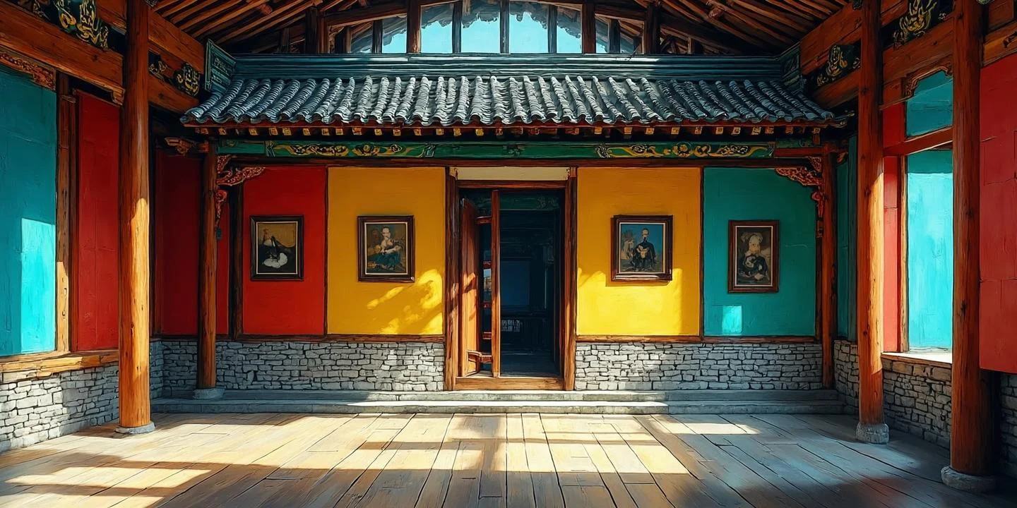 家居装饰品牌TikTok营销，如何用“圣诞风搭配”视频激发装修灵感？-DoTMT营销出海