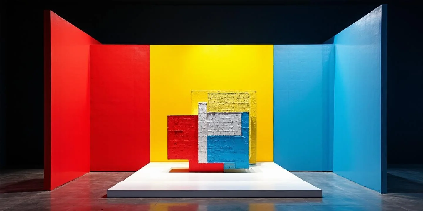 Instagram的网络状态提示功能对用户体验有什么实际的帮助作用?-DoTMT营销出海