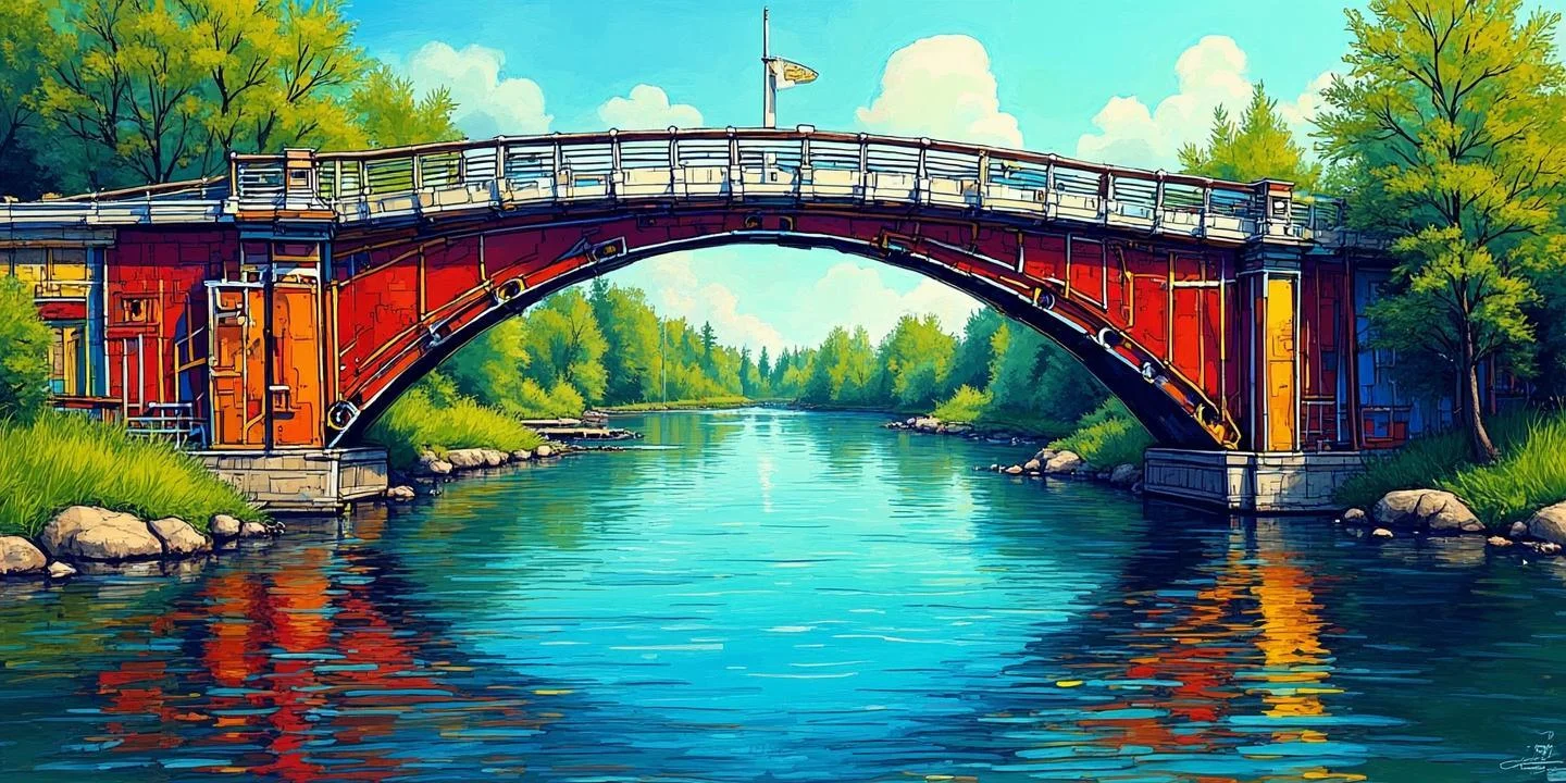 Pinterest 营销:如何制定账号的“内容安全备份”执行方案?-DoTMT营销出海