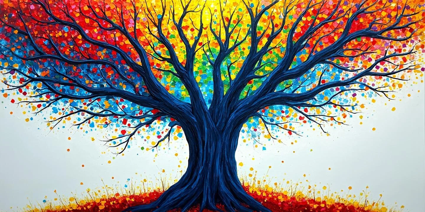 Gen Alpha 动漫 IP NFT 购买意愿？-DoTMT营销出海