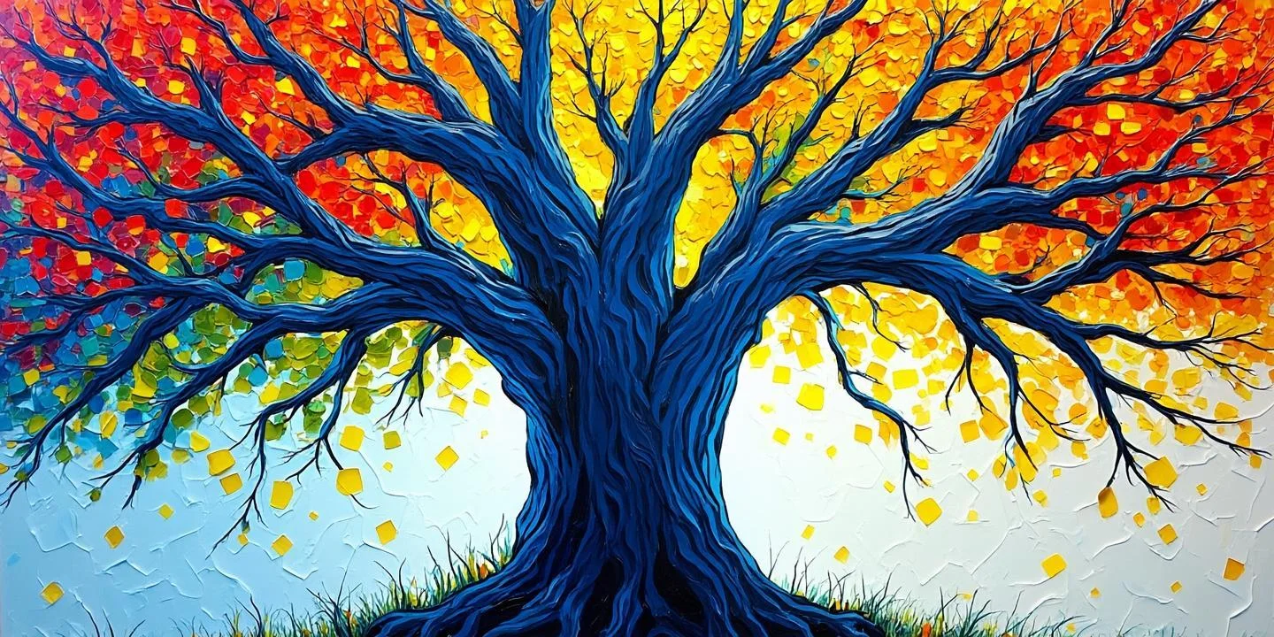 Instagram 品牌账号的首次响应时间优化目标-DoTMT营销出海