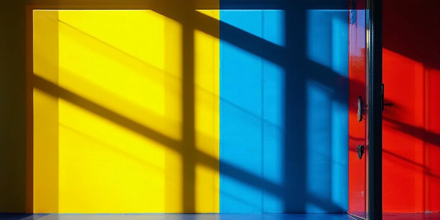 怎么通过YouTube营销的脱口秀类内容提高转化率-DoTMT营销出海