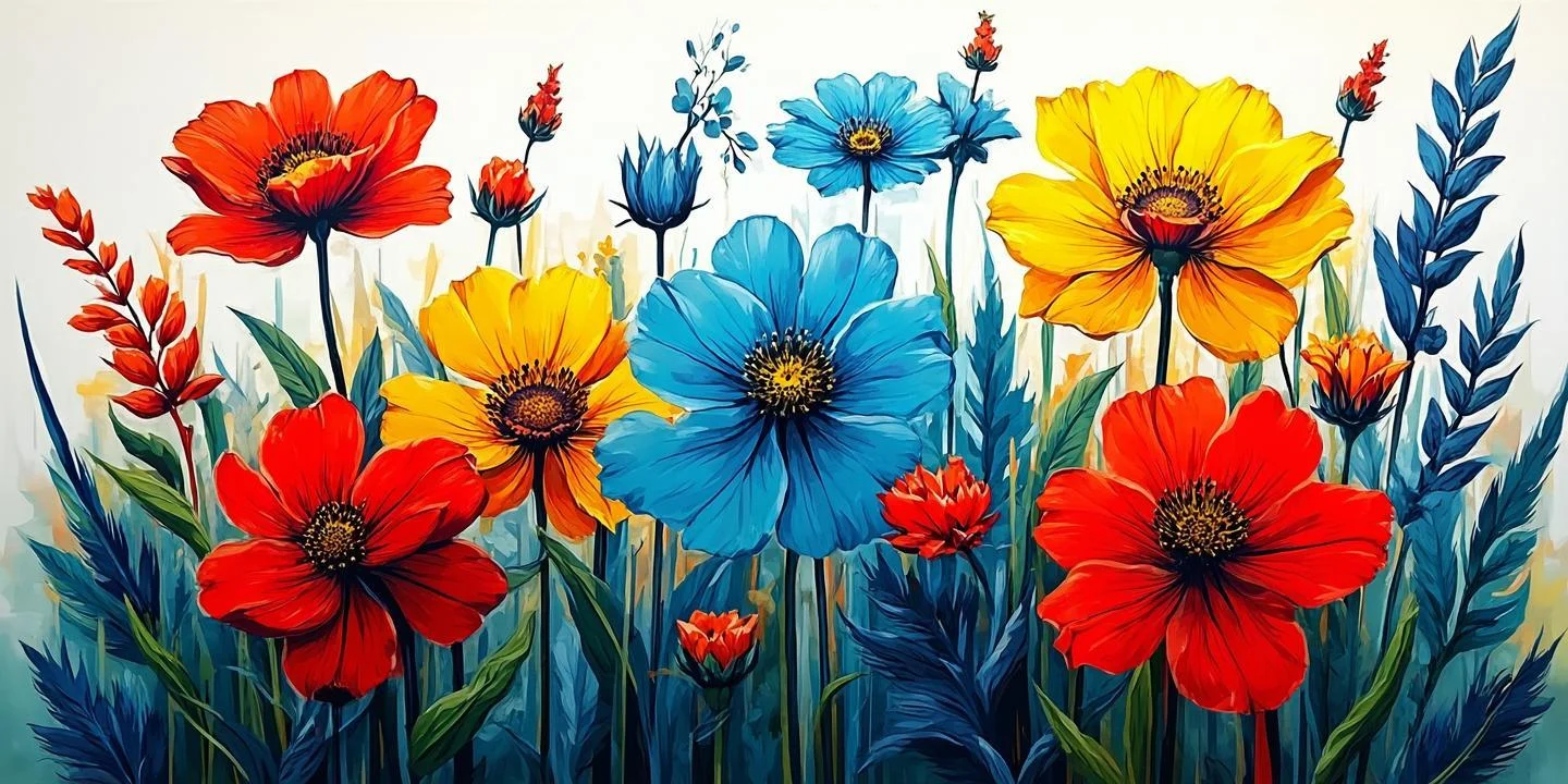 Instagram 内容发布频率与用户疲劳平衡-DoTMT营销出海