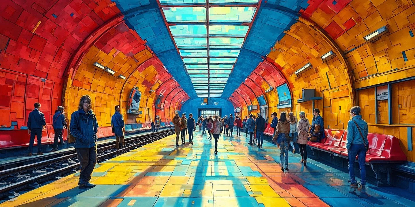 Instagram直播观众互动游戏如何设计才更吸引参与呢-DoTMT营销出海