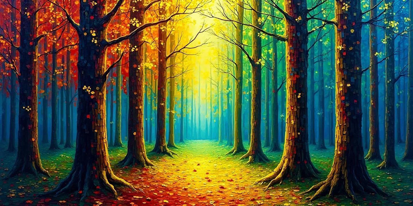 WhatsApp营销中如何用海外KOC探店提升产品可信度-DoTMT营销出海