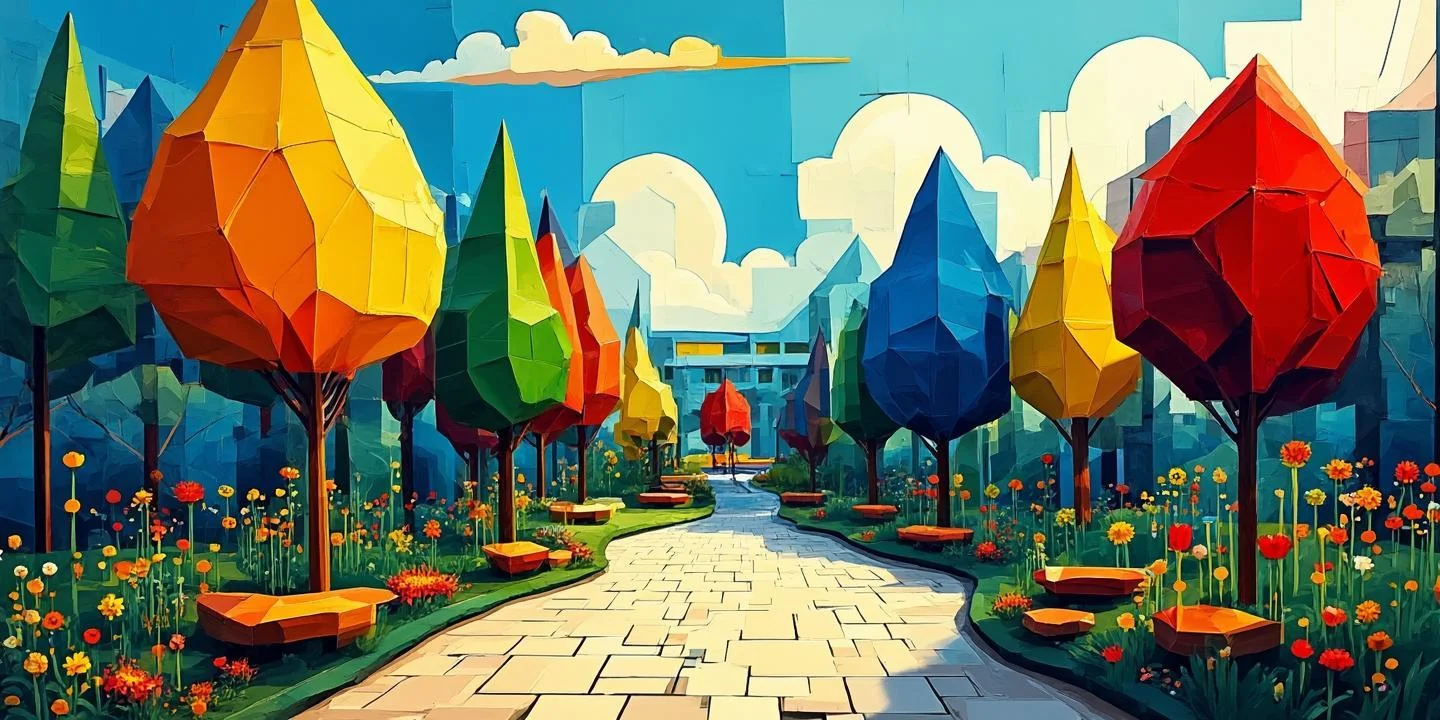 品牌 TikTok 营销，如何用“联名活动回顾”视频扩大影响力？-DoTMT营销出海