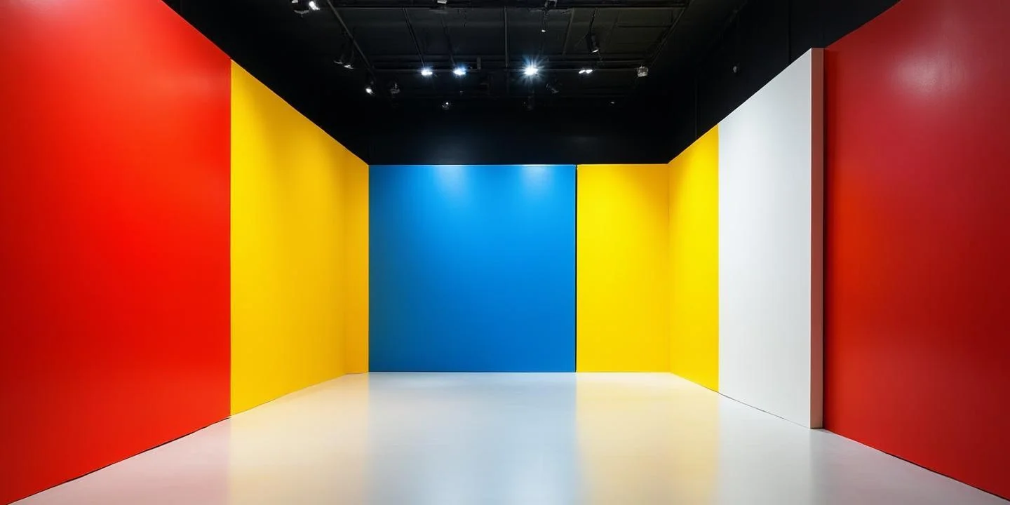 Instagram 品牌周年庆活动如何策划执行-DoTMT营销出海