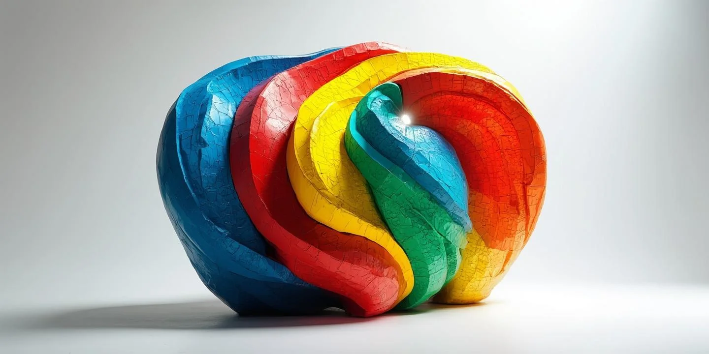 Pinterest 营销：如何利用用户的“Comment 互动”提升账号权重？-DoTMT营销出海