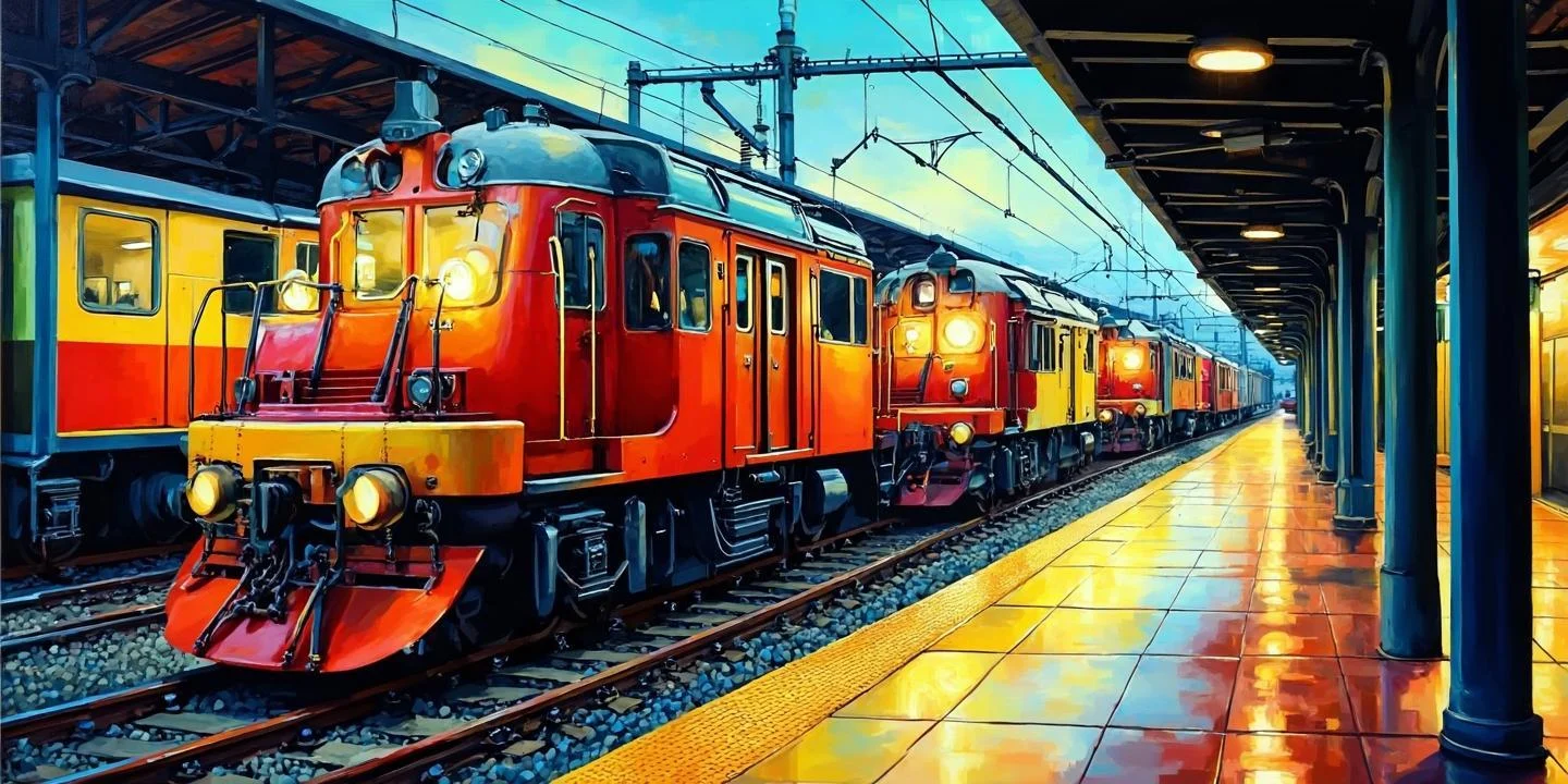 星谷云服务的重型卡车企业 2 个月曝光 800 万？-DoTMT营销出海