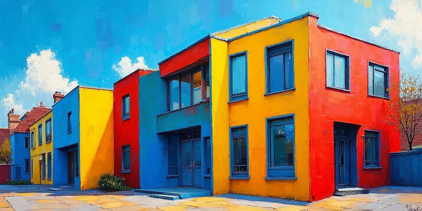 Instagram 品牌声调（Brand Voice）如何保持一致性表达-DoTMT营销出海