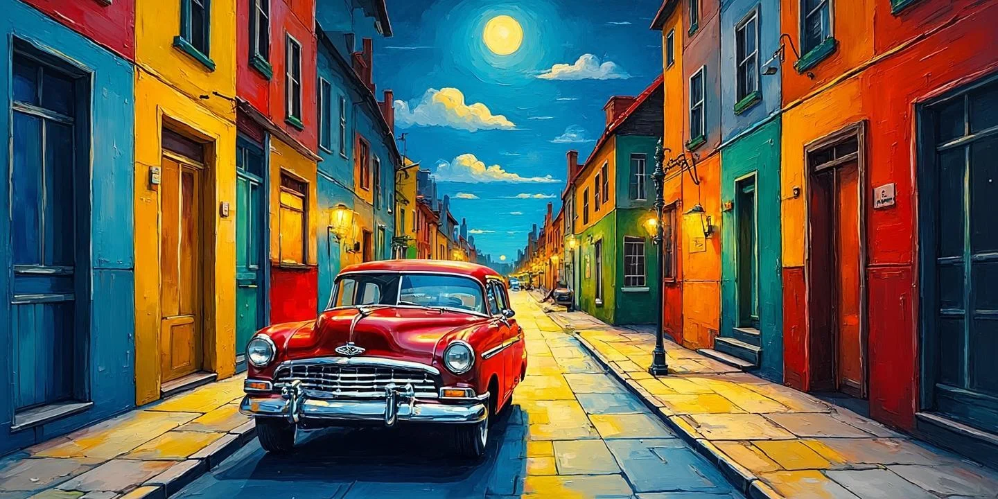 Instagram 工作氛围如何营造创新和包容文化-DoTMT营销出海