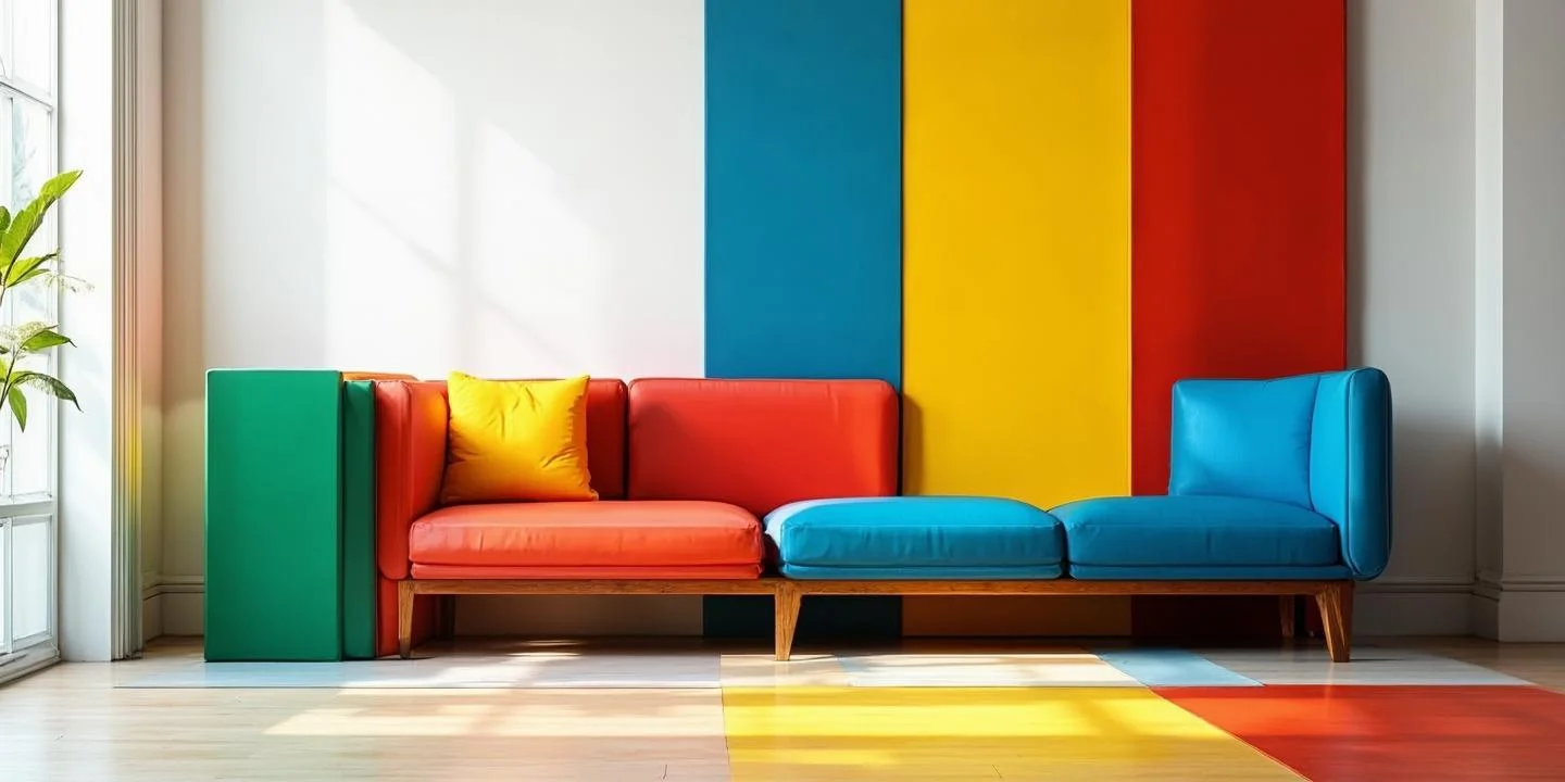 零浪费厨房垃圾处理 Reels 实用率?-DoTMT营销出海