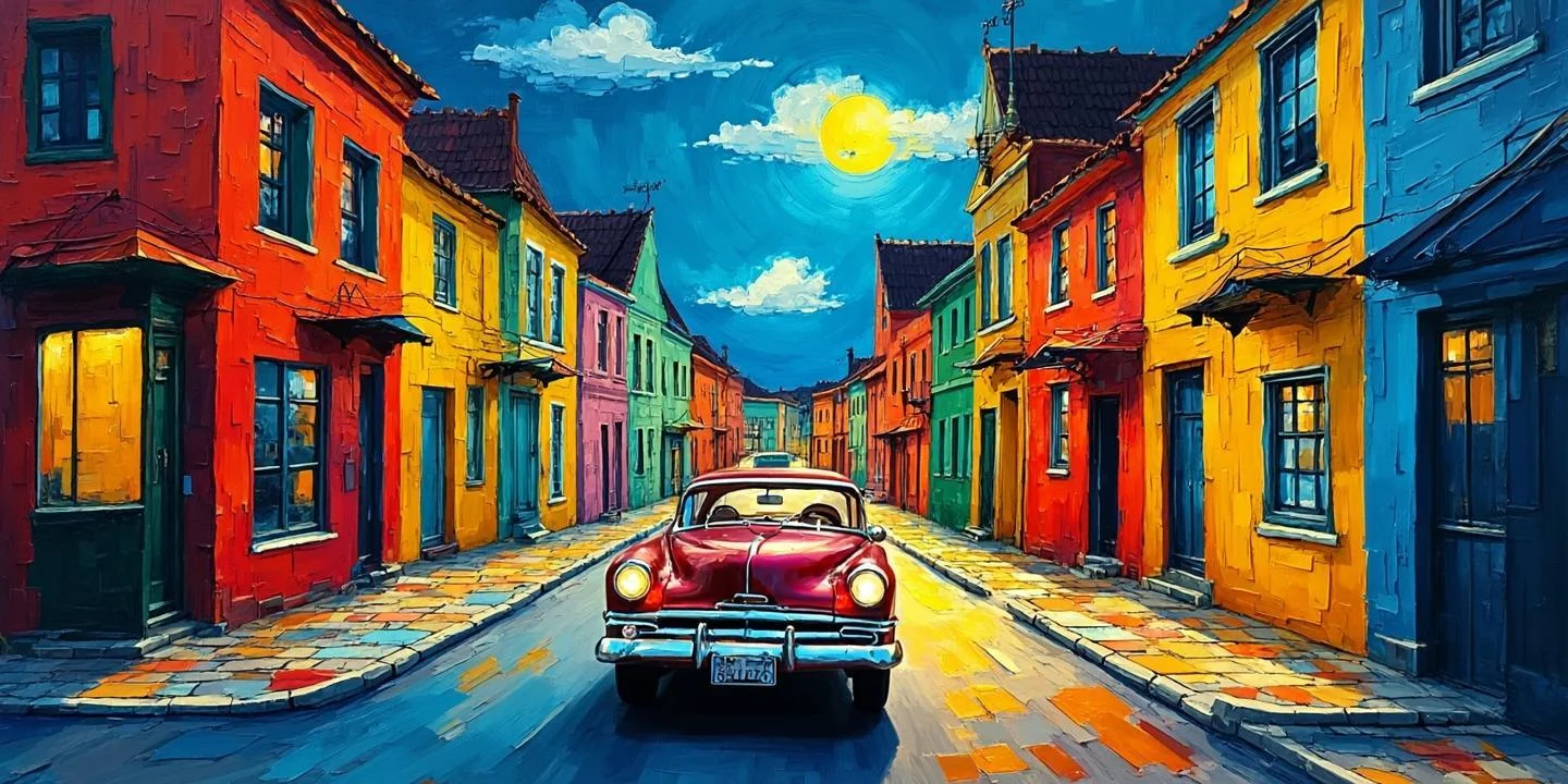 Instagram duets 合拍功能和协作营销-DoTMT营销出海