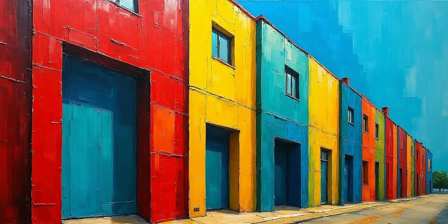 Instagram 的环保可持续内容如何设计引发好感-DoTMT营销出海