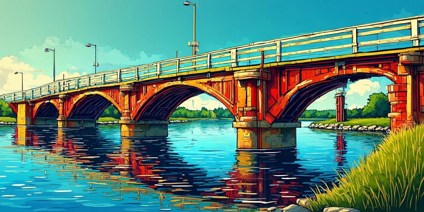 Instagram 的兴趣标签功能如何匹配用户兴趣偏好-DoTMT营销出海