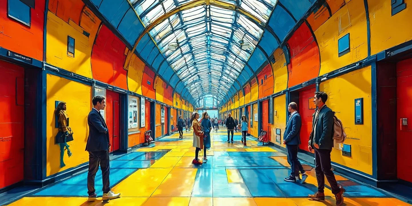 本地奶茶店TikTok营销，如何用“世界杯冬季热饮新品”视频吸引尝鲜客？-DoTMT营销出海