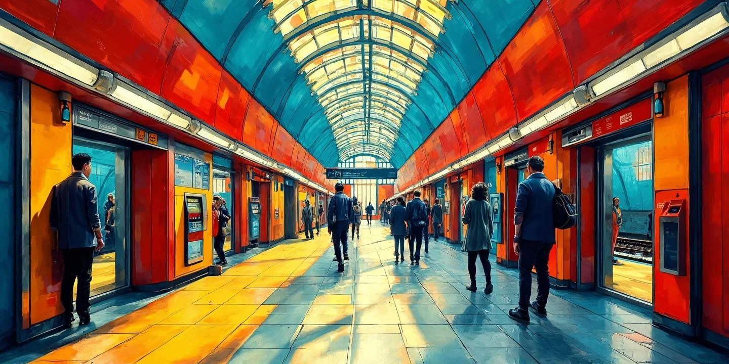 如何通过归因数据优化多渠道预算分配？-DoTMT营销出海