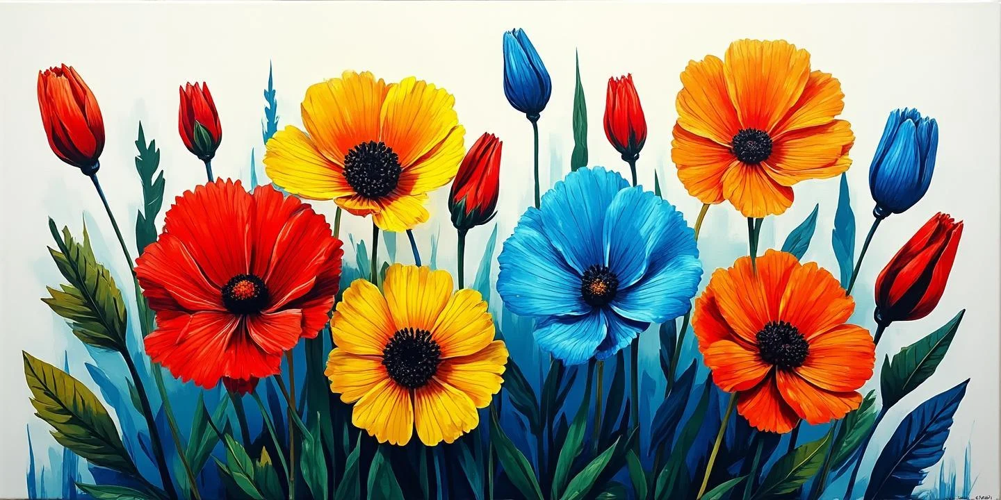 Instagram 安全中心功能介绍-DoTMT营销出海