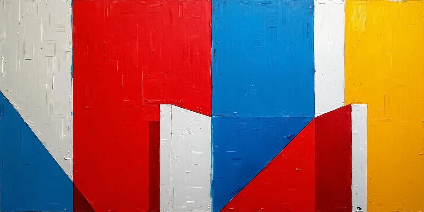 Instagram 账号被盗如何紧急找回和安全性加固-DoTMT营销出海