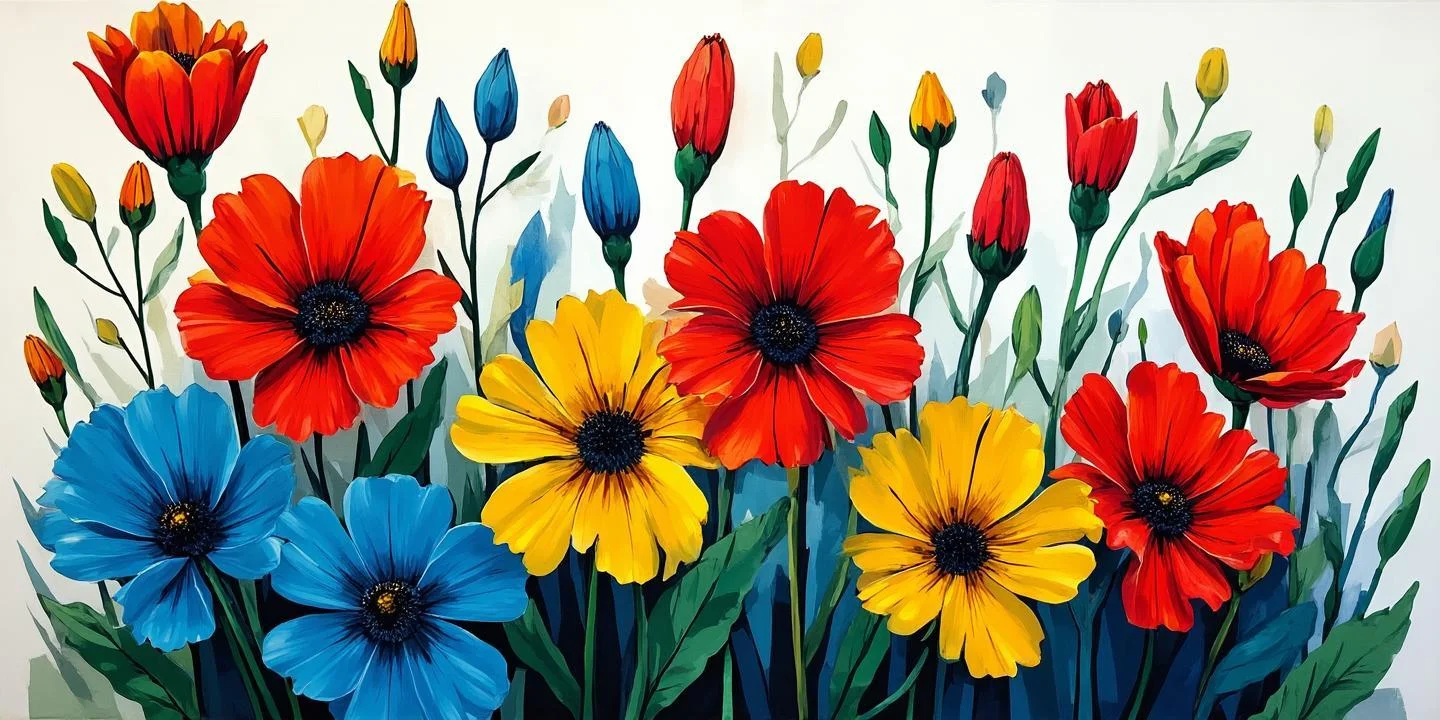 潜水用品产品的YouTube营销视频怎么突出安全性-DoTMT营销出海