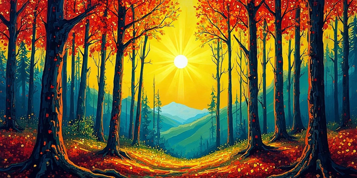 如何通过 LinkedIn 的“Recommendation Requests”功能获取客户好评？-DoTMT营销出海