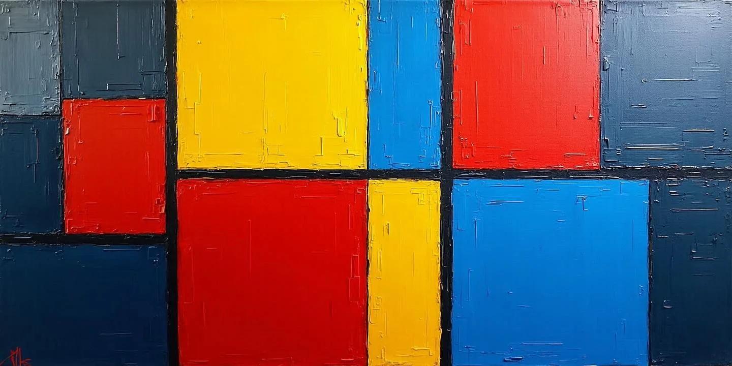 TikTok 营销推广中，如何用“B 端成功案例分享”视频吸引企业合作？-DoTMT营销出海