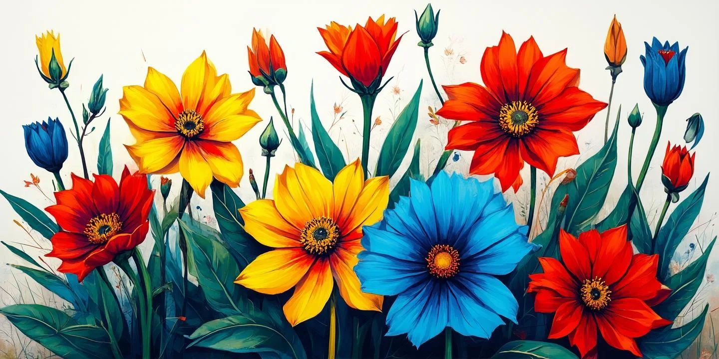 跨境电商网站建设企业在 LinkedIn 如何展示响应式网站案例？-DoTMT营销出海